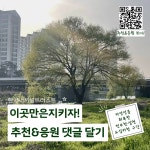 [현장소식] 그 많던 전주 삼천의 물고기는 다 어디로 사라졌을까? : 환경운동연합
