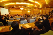 가축분뇨를 에너지로! : 환경운동연합