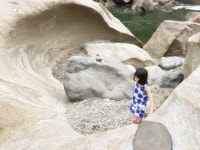 [현장소식] 국립공원 제1호 지리산에 아파트 50층 높이의 댐을 짓겠다고? : 환경운동연합