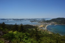 [홍선기의 섬이야기] 다도해 국가 대한민국, 섬의 날을 생각하며 : 환경운동연합