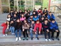 평동초등학교 어린이들이 올해도 전해온 반가운 나눔의 소식 : 환경운동연합