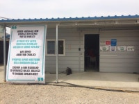 참사랑 동물복지농장의 작은 승리, 큰 의미 – 모금에 참여해주신 모든 분들께 감사드립니다. : 환경운동연합