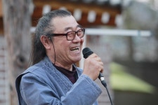 [행사] 제 4회 임길진환경상에 환경보건시민센터 최예용 소장 수상 : 환경운동연합