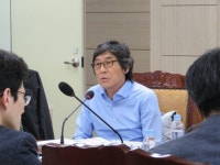 [토론회] 임진강과 서부 DMZ, 평화의 시대에 개발계획 난무할까 걱정 : 환경운동연합