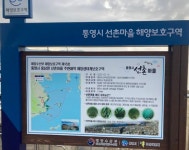 [활동기사] 선촌마을 주민들이 직접 가꾸는 마을 앞바다 : 환경운동연합