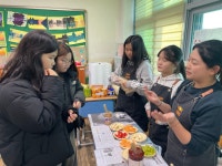 [후원후기] ‘홍남초등학교 6학년 3반’에서 모금액을 후원해 주셨습니다. : 환경운동연합  [후원후기] ‘홍남초등학교 6학년 3반’에서... 