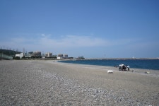 『여름, 연루』 현장 후기 - 가덕도와 나아리로부터의 질문 (희음 시인) : 환경운동연합