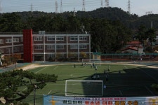 [기고] 고리2호기 수명연장 심사, 위법한 절차 위에 안전은 없다 : 환경운동연합