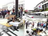 월성1호기 소송진행사항 안내메일 (2015-08-24) : 환경운동연합