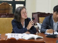 [토론회] 임진강과 서부 DMZ, 평화의 시대에 개발계획 난무할까 걱정 : 환경운동연합