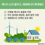[카드뉴스] 미세먼지 줄이기 7대 정책 제안 : 환경운동연합