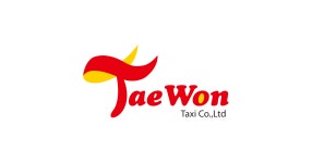 태원교통 부산에서 이 택시회사도 꽤 보임 - 법인택시 마이너 갤러리