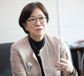 천리포수목원 2025년 6월 특강 안내 : http://www.chollipo.org
