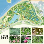천리포수목원 금주의 식물[2024.09.21. ~ 24.09.27] : http://www.chollipo.org