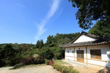 활동소식 | 천리포수목원 가든스테이, 2025 충남방문의해 대표 숙소로 선정 : http://www.chollipo.org 활동소식 |  천리포수목원... 