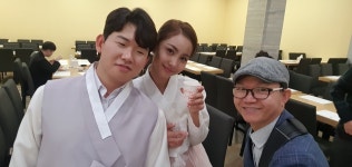 18광수 형 가장 큰 문제가 뭔지 아냐? - 나는 솔로 갤러리