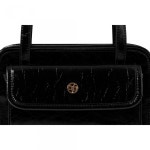 [에뜨]LETTE BAG_BLACK [W CONCEPT]