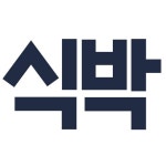 식민지 역사박물관에 재밌는거 많네 - 부동산 갤러리