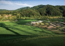 [2023-2024 대한민국 10대 & 5스타 코스] 365일 업그레이드 ‘5스타 코스’ ① : 골프코리아