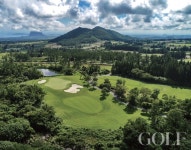 [2023-2024 대한민국 10대 & 5스타 코스] 한국을 대표할 코스가 나온다 ② : 골프코리아