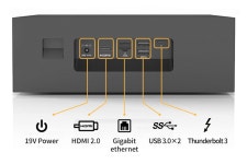 280회 시청회 후기 전지적 룬(Roon) 시점에서 바라본 네트워크플레이의 모든 것 : 하이엔드 오디오 시청실 - 시청회 공지·후기·전시 소식... 