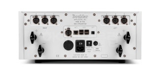 하이파이클럽 어워즈 2020 올해의 기기 2편 : 앰프 부문 : 하이엔드 오디오 리뷰 - 앰프·스피커·DAC·케이블·액세서리 | HIFICLUB