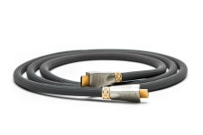 누구나 만족시킬만한 HDMI 케이블 Tchernov HDMI 1.4 E Cable : 하이엔드 오디오 리뷰 - 앰프·스피커·DAC·케이블·액세서리 | HIFICLUB