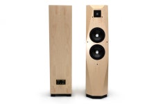 이제야 전모를 드러낸 아발론의 잠재력 AVALON Transcendent Speaker : 하이엔드 오디오 리뷰 - 앰프·스피커·DAC·케이블·액세서리... 