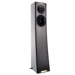드디어 누구나 YG를 만나게 되다! YG Acoustics Carmel 2 : 하이엔드 오디오 리뷰 - 앰프·스피커·DAC·케이블·액세서리 | HIFICLUB