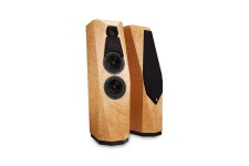 [성호사운드] Avalon Acoustics(아발론) PM1 전시품을 판매합니다. : 업체 장터