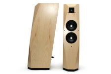 이제야 전모를 드러낸 아발론의 잠재력 AVALON Transcendent Speaker : 하이엔드 오디오 리뷰 - 앰프·스피커·DAC·케이블·액세서리... 