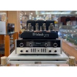 [성호사운드] Mcintosh(매킨토시) C22 + MC275 프리파워세트를 판매합니다. : 업체 장터 - 제휴 업체 등록 제품 판매 게시판 | HIFICLUB