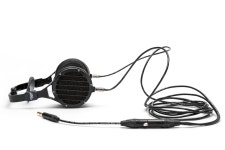 선택받은 자만이 누릴 수 있는 특권 JPS Labs Abyss AB-1266... AB-1266 : 하이엔드 오디오 리뷰 - 앰프·스피커·DAC·케이블·액세서리... 