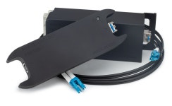 챔피언스리그에 오를 법한 R2R DAC MSB Technology The Premier DAC : 하이엔드 오디오 리뷰 - 앰프·스피커·DAC·케이블·액세서리... 