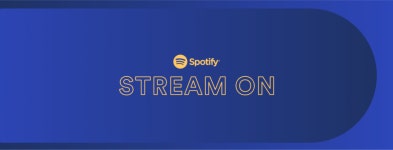 Spotify HiFi 서비스 공식 발표 : 하이엔드 오디오 뉴스 - 최신 제품과 소식 | HIFICLUB
