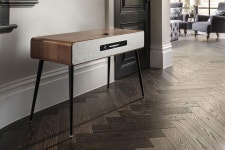 구매리스트에 올려야 하는 세가지 이유. Ruark Audio R5 & R7 : 하이엔드 오디오 리뷰 - 앰프·스피커·DAC·케이블·액세서리 | HIFICLUB