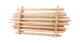 간접 숲 체험과 행복한 고민 NOE AGS-FS1, FL1, MN1 Acoustic Tuning Units : 하이엔드 오디오 리뷰 - 앰프·스피커·DAC·케이블... 