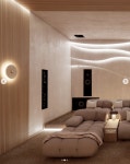 산호AV전자 | [조은전자] FOCAL(포칼)/ AV SYSTEM : 업체 장터