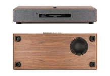 구매리스트에 올려야 하는 세가지 이유. Ruark Audio R5 & R7 : 하이엔드 오디오 리뷰 - 앰프·스피커·DAC·케이블·액세서리 | HIFICLUB