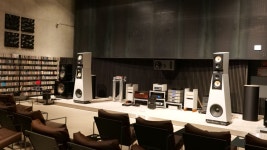 [하이파이클럽 탐방] 하이엔드 공간이 주는 힐링 | 베토벤 하우스 : 오디오파일 탐방 - 하이엔드 오디오 시스템 방문기 | HIFICLUB