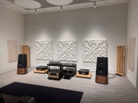 유튜브 하이파이클럽 향동 시청실 정식 오픈합니다. : 하이엔드 오디오 시청실 - 시청회 공지·후기·전시 소식 | HIFICLUB 유튜브... 