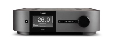 [마감] 390회 시청회 B&W의 시그니처는 특별하다 Bowers&Wilkins 801 D4 Signature : 하이엔드 오디오 시청실 - 시청회 공지·후기... 
