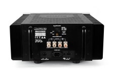 스튜디오의 황제, 이제는 홈 오디오로! Bryston BP26 Pre & 28B SST² Power amplifier : 하이엔드 오디오 리뷰 - 앰프·스피커·DAC... 