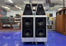 [킹사운드] : 업체 장터 [킹사운드]  : 업체 장터