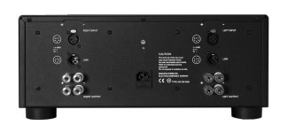 마이클 잭슨, 브루스 스웨디언 그리고 Electrocompaniet AW250 R... 브루스 스웨디언 그리고  Electrocompaniet AW250 R & EC 4.8... 