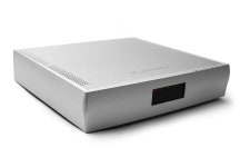 플레이백 디자인의 모든 것 IPS-3 PLAYBACK DESIGNS IPS-3 Integrated : 하이엔드 오디오 리뷰 - 앰프·스피커·DAC·케이블...