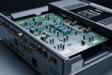 리부트 된 하이엔드 오디오의 신화 Mark Levinson No.5206 & No.5302 : 하이엔드 오디오 리뷰 - 앰프·스피커·DAC·케이블·액세서리... 