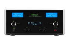 [성호사운드] Mcintosh(매킨토시) C2800 프리앰프를 판매합니다. : 업체 장터