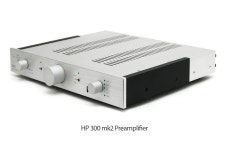 진공관의 풍요로움 속에 담긴 섬세한 표현력 Octave HP 300 mk2 Pre & RE 130 Mono Power with super black box : 하이엔드 오디오 리뷰... 