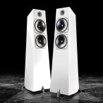 토템이 제시한 제 5 원소 TOTEM acoustic Element Metal Speaker : 하이엔드 오디오 리뷰 - 앰프·스피커·DAC·케이블·액세서리... 